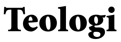 Teologi
